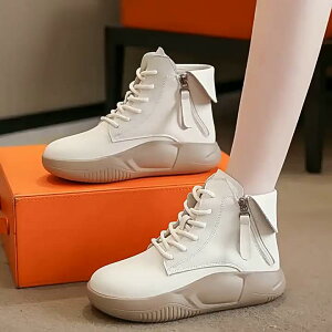 V[gu[c nCJbg Xj[J[ u[c fB[X u[eB  ₷  AC{[ Vv V[Y  tbg R TCht@Xi[ N {A g H