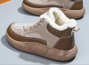  Xj[J[ u[c nCJbg  I V[gu[c N {A g J[L  oCJ[ Jt V[Y fB[X H ~ RR  C Nc [XA