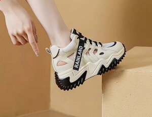 Xj[J[ fB[X  JbgIt V[Y ؍  nCJbg Xj[J[   F oCJ[ _bhXj[J[ nCeN bV ʋC R Nc X|[c ^ 