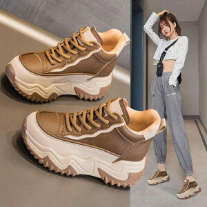  Xj[J[ nCJbg  fB[X V[Y 킢 PUU[ u[c Xj[J[ v C  ؍ g  J[L oCJ[ R Nc X|[c u[eB Y