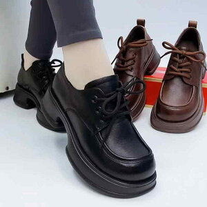 p { v g [X Abv ~bh q[ VO V[YA HA EhgDA  q[A _炩 ̏ vCA p  v   g Abv V[Y