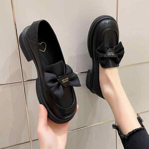 [t@[ fB[X { RȂ pvX  킢 V[Y n[g p [q[ ₷ EhgD ubN n }bg  ؍ g I JV Xb