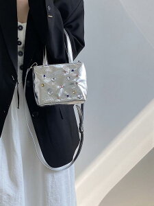 fB[XobO  nhobO  V_[obO |[^u Xg[ | obO K[ Vo[ ΂ߊ| NX{fBobO gѓdb g[gobO  XNGA