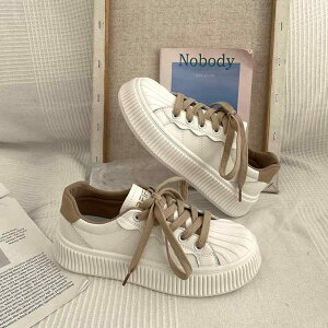 Xj[J[ fB[X  킢 R V[Y tbg  Vo[ J[L oCJ[ [Jbg Xj[J[ ^ C  X [XAbv zCg ؍ g  