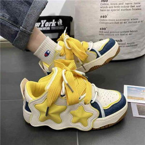 Xj[J[ 킢 I V[Y fB[X Jt oCJ[ ؍ Xj[J[ [Jbg  X^[  F sN   |bv R X|[c ^ C  Nc  