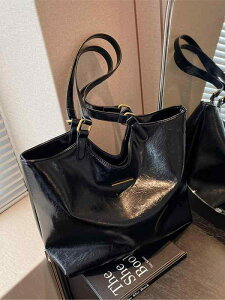 fB[XobO V_[obO ΂ Jo  PUU[ e ʋ g[gobO | lC ؍ g[g   ` ubN R[q[ uE zCg 莝  n