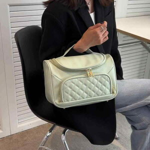 fB[XobO ϕiobO e H ~  o nhobO σ|[` ΂ Jo  PUU[ 킢 ϕi  莝 XNGAobO  ` ؍ 