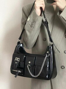 V_[obO | nhobO fB[X jb` ΂ߊ| K[ I[goCobO y  ʋ pr V_[ 莝 肳  ubN   ` AJ l