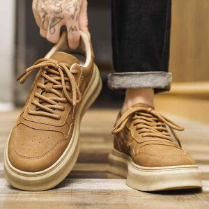 Xj[J[ Y   V[Y [Jbg Xj[J[ Vv X ₷   J[L n oCJ[ g R X|[c V[Y ^ C  Nc t