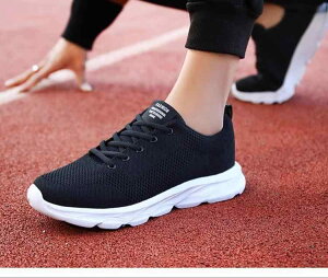 Xj[J[ Y   V[Y bV ʋC Xj[J[ jO EH[LO X|[c V[Y 傫TCY 28 28.5 29cm y ₷ ɂ Vv R 