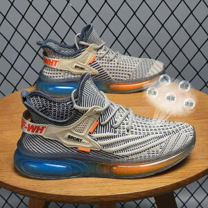 Xj[J[ Y  V[Y jbg bV ʋC ɂ \bNXV[Y z I Jt [Jbg Xj[J[   x[W Ȃꊴ jO EH[LO