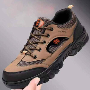 Xj[J[ Y AEghA Lv V[Y bV ʋC ~ NbV  pp X|[c ^ C   J[L oCJ[ n [Jbg nCLO W[ 