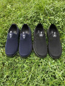 Xb| Y AEghA V[Y tbg bV ʋC ₷ ɂ ₷ RȂ Xj[J[ X|[c ^ C  Nc   O[ n Vv pp fC