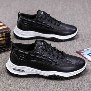 Xj[J[ Y  NR_C͗l j k  V[Y  O[  Xj[J[ [Jbg I NbV ₷ N {A g n  X^CbV