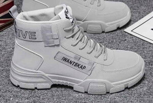 Xj[J[ u[c Y   O[ J[L n nCJbg Xj[J[ V[gu[c X|[c V[Y N {A g ^C I  p ؍ g 