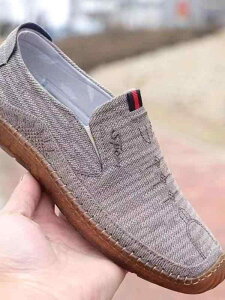 Xb| Y tbg V[Y JV  LoX _炩 y ₷ Ȃꊴ RȂ Xj[J[ F O[ jAXJ[  pp jp ^E[