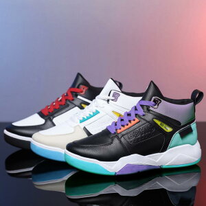 nCJbg Xj[J[ Y Jt X|[c V[Y  JWA ^ C ؍ I UPU[ v \tg NbV    MIXJ[ j[N R [XAbv 