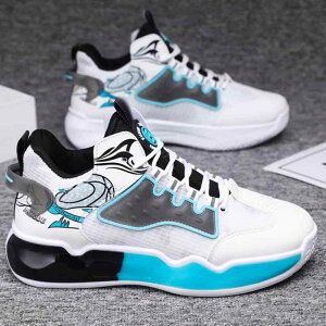 Xj[J[ Y I  X|[c V[Y Jt nCJbg    MIXJ[ oCJ[ ^ C ؍ Xj[J[   bV ʋC PUU[ v Nc 