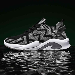 Xj[J[ Y \bNX V[Y jbg    ͗l X|[c R Xb| JWA ^ C NbV \tg  O[ J[L [Jbg jp j