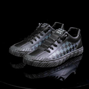 Xj[J[ Y ubN`FbN MK`FbN  V[Y  I   mg[ JWA Xj[J[ [Jbg ؍  tbg `FbN iq X