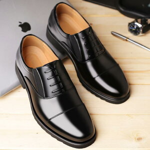 rWlXV[Y Y tH[} V[Y am C [t@[ Vv  n   JWA _炩 y ɂȂ EhgD ubN t  ؍  