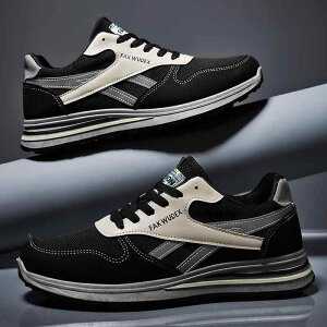 Xj[J[ Y fB[X X|[c V[Y   jAXJ[ TCY 23 23.5cm  O[  MIXJ[ ؍ Xj[J[  jO W g[j