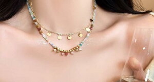 Jtr[Y 2A lbNX  {w~A GXjbNX^C  `F[ S[hfBXN  킢 fB[X  WG[ `F[  ł q M