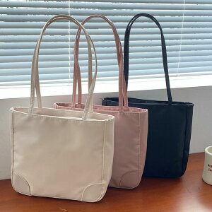 V_[obO y   sN fB[X obN  t y h V_[ nhobO | Vv pr ʋ V_[obO 莝  lp  V