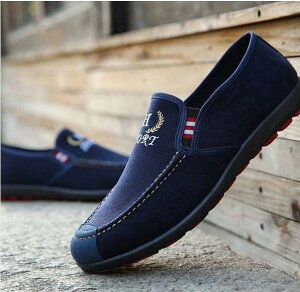 Xb| Y  JWA RȂ Xj[J[ V[Y tbg y ₷   n O[ `FbN I LoX [t@[ jp |Cg y 