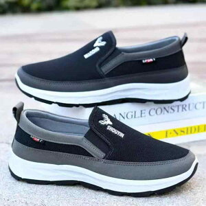 Xb| Y y RȂ Xj[J[ ₷ ₷   O[ n Vv V[Y jp EH[LO  [N ^ C  Nc _炩 y \tg \[ 24c