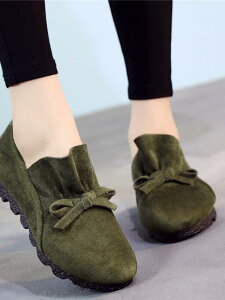 Xb| ؂ pvX XG[h { 킢 fB[X V[Y H ~   Cbh n JV  _炩 y ₷ JWA }} V[Y R