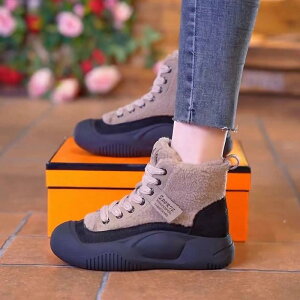  Xj[J[ nCJbg fB[X V[gu[c {A {A N g  V[Y X|[c Xj[J[ tbg 킢 g  oCJ[   F x[