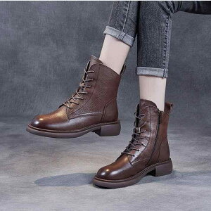 V[gu[c  Ȃꊴ  F u[c fB[X ꂢ EhgD R PUU[ v C H ~ V[Y [q[ _炩 y ₷ ₷ t@Xi[ 