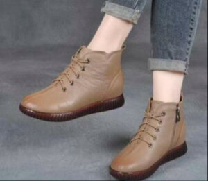 u[eB  V[gu[c Xj[J[ u[c g JWA   F n ؂ tbg  Ȃꊴ PUU[ v C H ~ p \tgU[ ₷ y