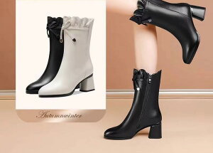 V[gu[c ꂢ fB[X u[c { t `L[q[ I 킢 ؍ V[g ~h Ou[eB   n PUU[ v C p V[Y TC