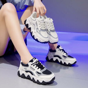 Xj[J[ 킢 I V[Y fB[X   oCJ[ ؍ Xj[J[ [Jbg  mg[ ubN zCg R X|[c ^ C  Nc  JWA