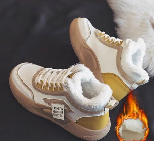 nCJbg Xj[J[  {A N fB[X F  H ~ X|[c V[Y ^ C  I  ؍ Xj[J[ oCJ[ Jt  ₦ g t