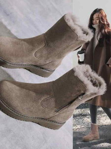 V[gu[c ꂢ JWA u[c fB[X  J[L t@[ N {A g ؍ XG[h ~h V[g tbg TChWbp[  H ~ V[Y 