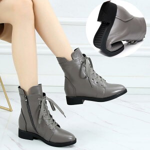 V[gu[c  ꂢ ҂ݏグ u[c fB[X JbgIt I [q[ Xj[J[u[c PUU[ v C V[g ~fB  O[  n { TCht@