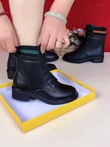 V[gu[c  ꂢ \bNX u[c fB[X  ҂ݏグ Xj[J[u[c [q[ `L[q[ t@Xi[ _炩 y ₷ PUU[ v C H~ V