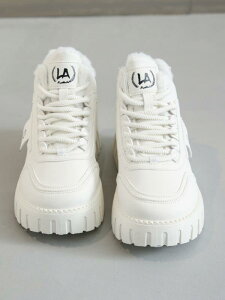 Xj[J[ V  lC nCgbv X|[c JWA V[Y  g V[gu[c fB[X  }} w ₷ EhgD ʋ ʊw zCg ubN x