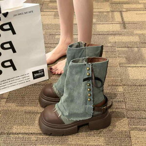 V[gu[c fj I u[c fB[X ؂ςȂ ّfMIX oCJ[ ؍ 킢 ~h ~fB [Yu[c    XNGAgD EGX^ u[fj u