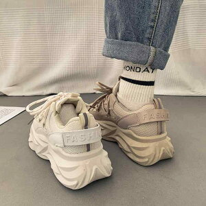 Xj[J[ 킢  V[Y fB[X ؍ Sc x[W J[L _bhXj[J[ nCeNXj[J[ Vv  jAXJ[ R X|[c ^ C  N