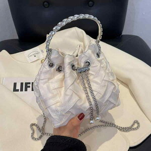 V_[obO `F[obN nhobO I ꂢ  ؍ H ~ `F[  fB[X    В lC NX{fBobO oPbgobO  莝 