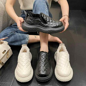 Xb| u[c fB[X LeBO u[eB 킢 I N {A g  RȂ Xj[J[u[c  tbg ؍ JWA V[Y   t@[ 