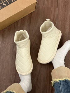 Xb| u[c \bNX LeBO 킢 fB[X   J[L V[g ~j V[gu[c \bNXu[c n g tbg }bg JWA H~ p V