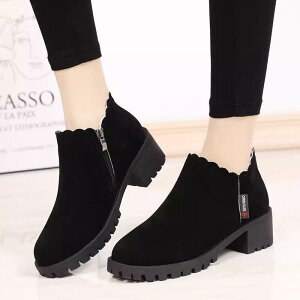 u[eB ꂢ JWA Xb| V[gu[c fB[X  L XG[h  ؍ g Ȃ݂Ȃ Jbg ubN n H~ V[Y [q[ p y 