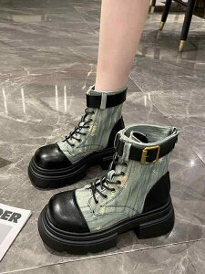 fj u[c fB[X nCJbg Xj[J[ u[c  ҂ݏグ   x[W  u[fj oCJ[ q[ I bN YCN V[gu[c H ~ V