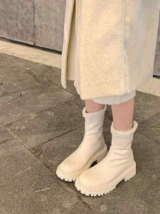 V[gu[c  킢 u[c {A N g   ؍ V[Y V[g ~h  I Xb|u[c PUU[ v C H ~ p ubN ItzCg