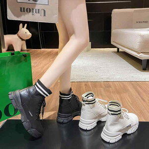 Xj[J[ u[c \bNXt fB[X I 킢   n ҂ݏグ nCJbgXj[J[  [Jbg ؍ C V[Y H ~ p JWA C oCJ[ 